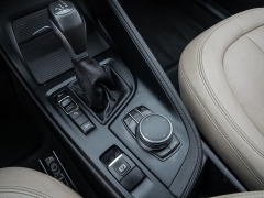 Used 2017  BMW X1 xDrive28i Sports Activity Vehicle Brazil at A Motors Sales & Finance near San Antonio, TX