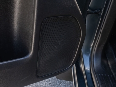 Used 2018  Chevrolet Silverado 1500 2WD Double Cab LT at A Motors Sales & Finance near San Antonio&comma; TX