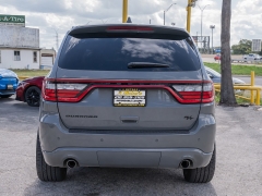 Used 2021  Dodge Durango R&sol;T RWD at A Motors Sales & Finance near San Antonio&comma; TX