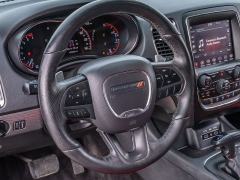Used 2018  Dodge Durango 4d SUV RWD GT at A Motors Sales & Finance near San Antonio&comma; TX