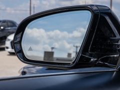 Used 2019  Mercedes-Benz S-Class 4d Sedan S560 at A Motors Sales & Finance near San Antonio&comma; TX