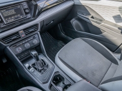 Used 2022 Volkswagen Taos S FWD at A Motors Sales & Finance near San Antonio, TX