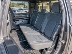 Used 2023 Ram 1500 4WD Lone Star Crew Cab 5'7" Box at A Motors Sales & Finance near San Antonio, TX