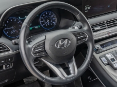 Used 2021  Hyundai Palisade SEL FWD at A Motors Sales & Finance near San Antonio, TX