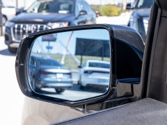 Used 2014  Acura MDX 4d SUV FWD Tech at A Motors Sales & Finance near San Antonio, TX