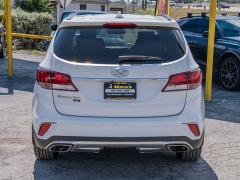 Used 2019 Hyundai Santa Fe XL 4d SUV FWD SE at A Motors Sales & Finance near San Antonio, TX