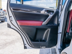 Used 2021  Lexus GX GX 460 Premium 4WD at A Motors Sales & Finance near San Antonio&comma; TX