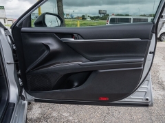 Used 2023  Toyota Camry SE Auto at A Motors Sales & Finance near San Antonio&comma; TX