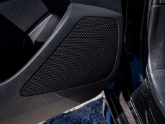 Used 2021  Toyota Corolla LE CVT at A Motors Sales & Finance near San Antonio, TX