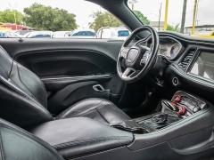 Used 2015  Dodge Challenger 2d Coupe SXT Plus at A Motors Sales & Finance near San Antonio&comma; TX