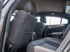 Used 2022  Dodge Charger SXT RWD at A Motors Sales & Finance near San Antonio&comma; TX