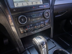 Used 2017  Ford Explorer 4d SUV FWD XLT at A Motors Sales & Finance near San Antonio&comma; TX