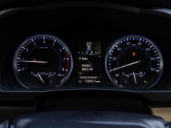 Used 2014  Toyota Highlander 4d SUV FWD Limited at A Motors Sales & Finance near San Antonio&comma; TX