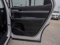 Used 2021  Hyundai Palisade SEL FWD at A Motors Sales & Finance near San Antonio, TX