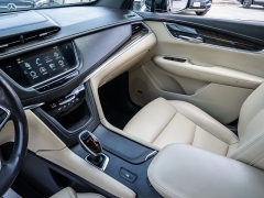 Used 2018  Cadillac XT5 4d SUV FWD at A Motors Sales & Finance near San Antonio&comma; TX