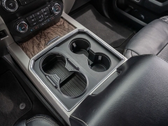 Used 2019  Ford Super Duty F-250 4WD Crew Cab Lariat at A Motors Sales & Finance near San Antonio&comma; TX