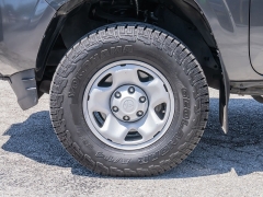 Used 2020  Toyota Tacoma 4WD Double Cab SR at A Motors Sales & Finance near San Antonio&comma; TX