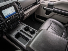 Used 2019  Ford F-150 4WD SuperCrew XLT 5 1&sol;2 at A Motors Sales & Finance near San Antonio&comma; TX