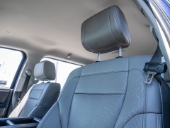 Used 2023  Toyota Tundra 2WD SR5 CrewMax 5&period;5ft Bed at A Motors Sales & Finance near San Antonio&comma; TX