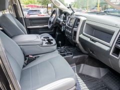 Used 2016  Ram 2500 4WD Crew Cab Tradesman at A Motors Sales & Finance near San Antonio&comma; TX