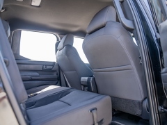 Used 2025  Toyota Tacoma 2WD SR5 Double Cab 5ft Bed AT at A Motors Sales & Finance near San Antonio&comma; TX