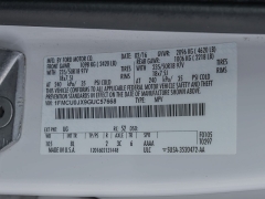 Used 2016 Ford Escape 4d SUV FWD Titanium at A Motors Sales & Finance near San Antonio, TX