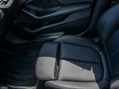 Used 2020  BMW 2 Series 228i xDrive Gran Coupe at A Motors Sales & Finance near San Antonio&comma; TX
