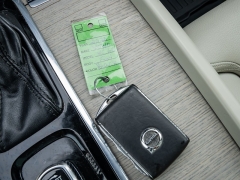 Used 2020  Volvo XC60 4d SUV AWD T6 Inscription at A Motors Sales & Finance near San Antonio&comma; TX