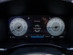 Used 2022  Hyundai Santa Fe SEL FWD at A Motors Sales & Finance near San Antonio&comma; TX