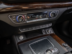 Used 2019  Audi Q5 4d SUV 2&period;0T Quattro Premium Plus at A Motors Sales & Finance near San Antonio&comma; TX