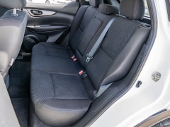 Used 2019  Nissan Rogue Sport 4d SUV FWD SV at A Motors Sales & Finance near San Antonio&comma; TX