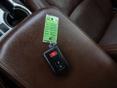 Used 2020 Toyota 4Runner 4d SUV RWD Limited at A Motors Sales & Finance near San Antonio, TX