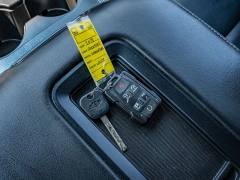 Used 2018 Chevrolet Suburban 4d SUV RWD LT at A Motors Sales & Finance near San Antonio, TX