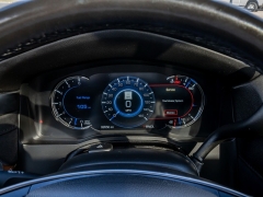 Used 2019 Cadillac Escalade 4d SUV 4WD Luxury at A Motors Sales & Finance near San Antonio, TX