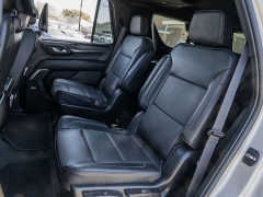 Used 2023  GMC Yukon 2WD 4dr Denali at A Motors Sales & Finance near San Antonio&comma; TX