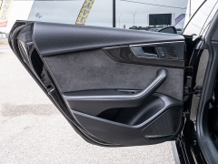 Used 2018  Audi S5 4d Sportback 3&period;0T Quattro Premium Plus at A Motors Sales & Finance near San Antonio&comma; TX