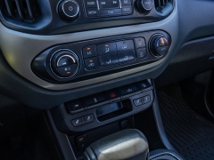 Used 2015  Chevrolet Colorado 2WD Crew Cab Z71 at A Motors Sales & Finance near San Antonio&comma; TX