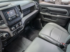 Used 2022  Ram 2500 2WD Tradesman Reg Cab 8' Box at A Motors Sales & Finance near San Antonio&comma; TX