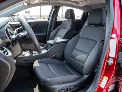 Used 2024  Chevrolet Malibu 4dr Sdn 1LT at A Motors Sales & Finance near San Antonio&comma; TX
