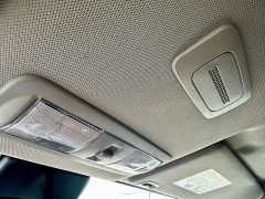 Used 2022 Nissan Frontier Crew Cab 4x2 S Auto at A Motors Sales & Finance near San Antonio, TX