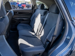 Used 2020  Kia Sorento 4d SUV FWD LX V6 at A Motors Sales & Finance near San Antonio, TX