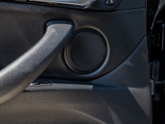 Used 2018  BMW X2 sDrive28i Sports Activity Coupe at A Motors Sales & Finance near San Antonio, TX