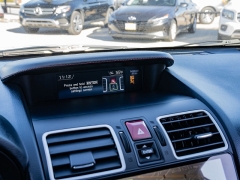 Used 2020  Subaru WRX 4d Sedan Premium CVT at A Motors Sales & Finance near San Antonio&comma; TX