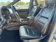 Used 2021 Dodge Durango R/T RWD at A Motors Sales & Finance near San Antonio, TX