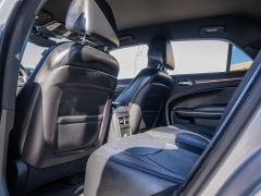 Used 2014  Chrysler 300 4d Sedan at A Motors Sales & Finance near San Antonio, TX