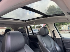 Used 2021 BMW X7 xDrive40i Sports Activity Vehicle at A Motors Sales & Finance near San Antonio, TX