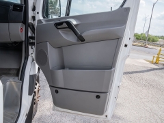 Used 2010  Mercedes-Benz Sprinter 3500 Cargo Van 3d Van 170" WB DRW High Roof HD at A Motors Sales & Finance near San Antonio&comma; TX