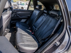 Used 2017  BMW X5 xDrive35i Sports Activity Vehicle at A Motors Sales & Finance near San Antonio&comma; TX