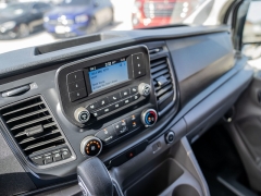Used 2021  Ford Transit Passenger Wagon T-350 148" Low Roof XLT RWD at A Motors Sales & Finance near San Antonio&comma; TX