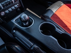 Used 2020  Ford Mustang 2d Fastback GT at A Motors Sales & Finance near San Antonio&comma; TX